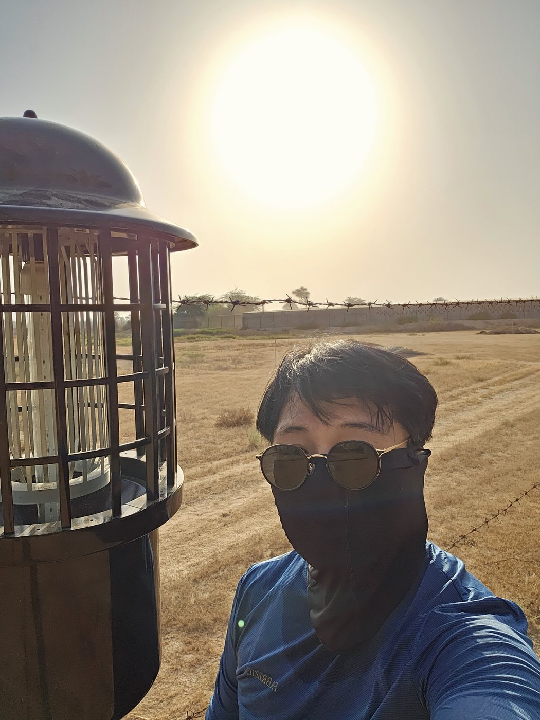 WOONSEOK.LEE field and founder photo 06